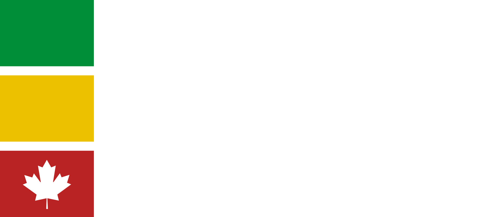 contact-lean-excellence