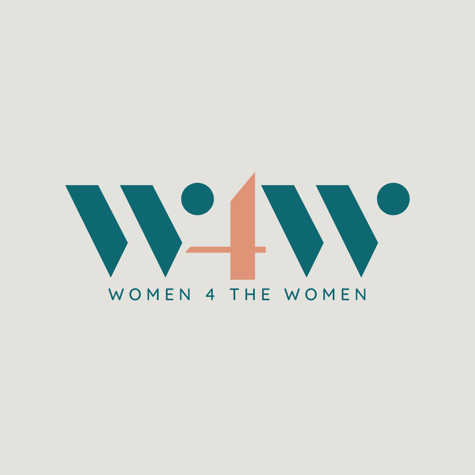Women 4 The Women
