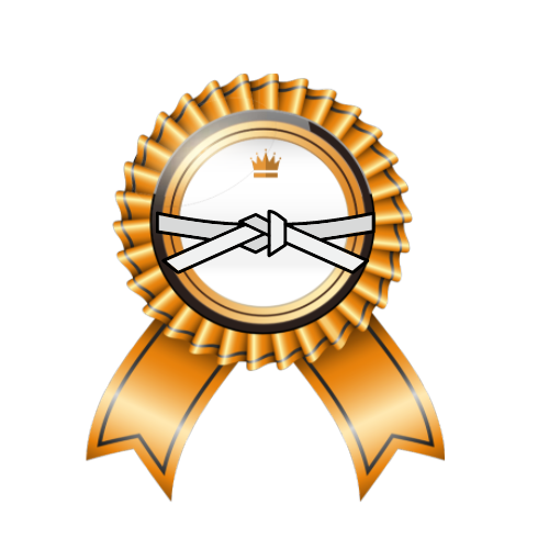 11 https://leanexcellence.ca/wp-content/uploads/2022/08/11-160x160.png