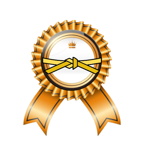 12 https://leanexcellence.ca/wp-content/uploads/2022/08/12-160x160.png