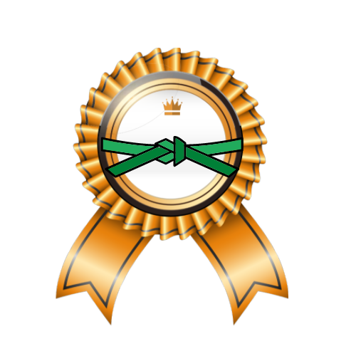 13 https://leanexcellence.ca/wp-content/uploads/2022/08/13-160x160.png