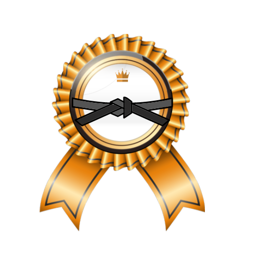 14 https://leanexcellence.ca/wp-content/uploads/2022/08/14-160x160.png