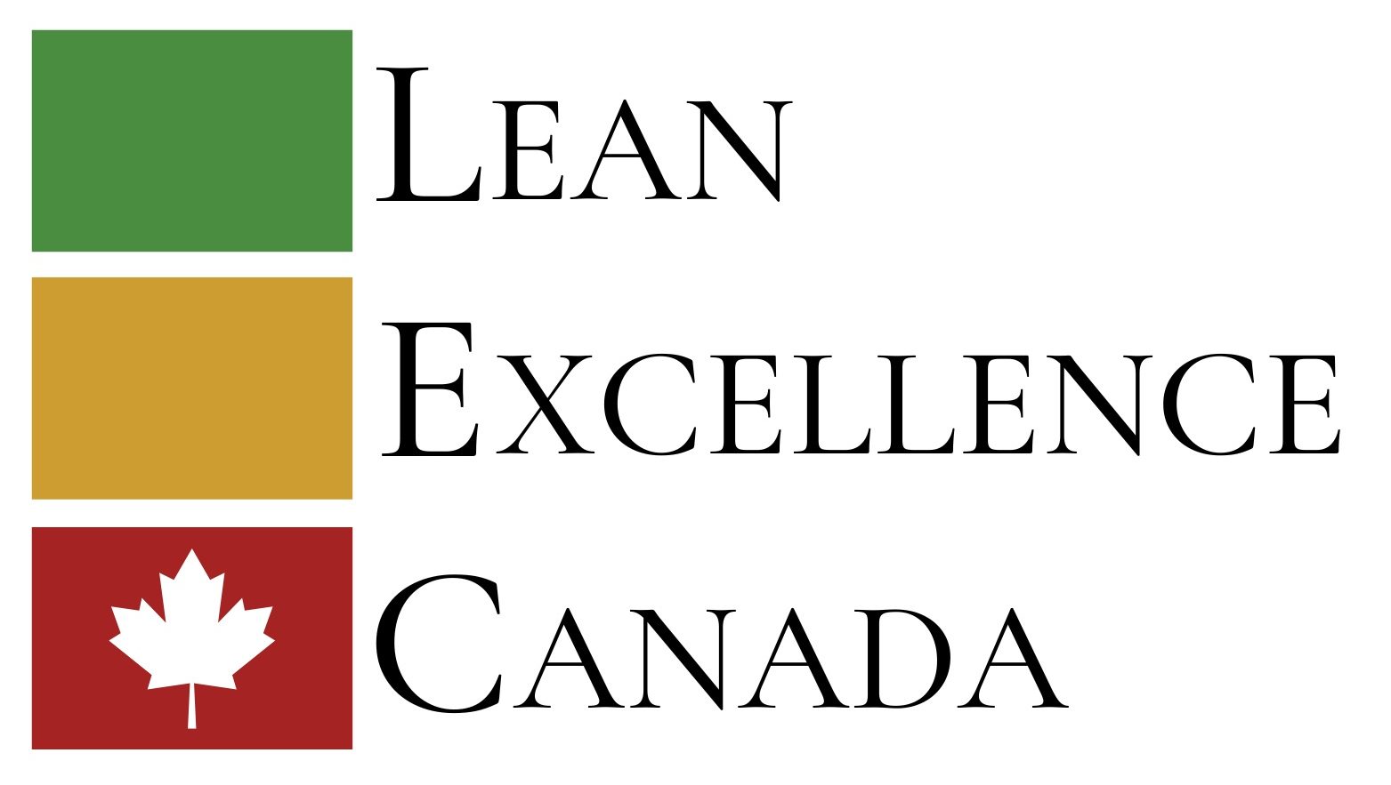 https://leanexcellence.ca/wp-content/uploads/2023/05/WhatsApp-Image-2023-05-29-at-11.34.36-AM-e1685468675918.jpeg