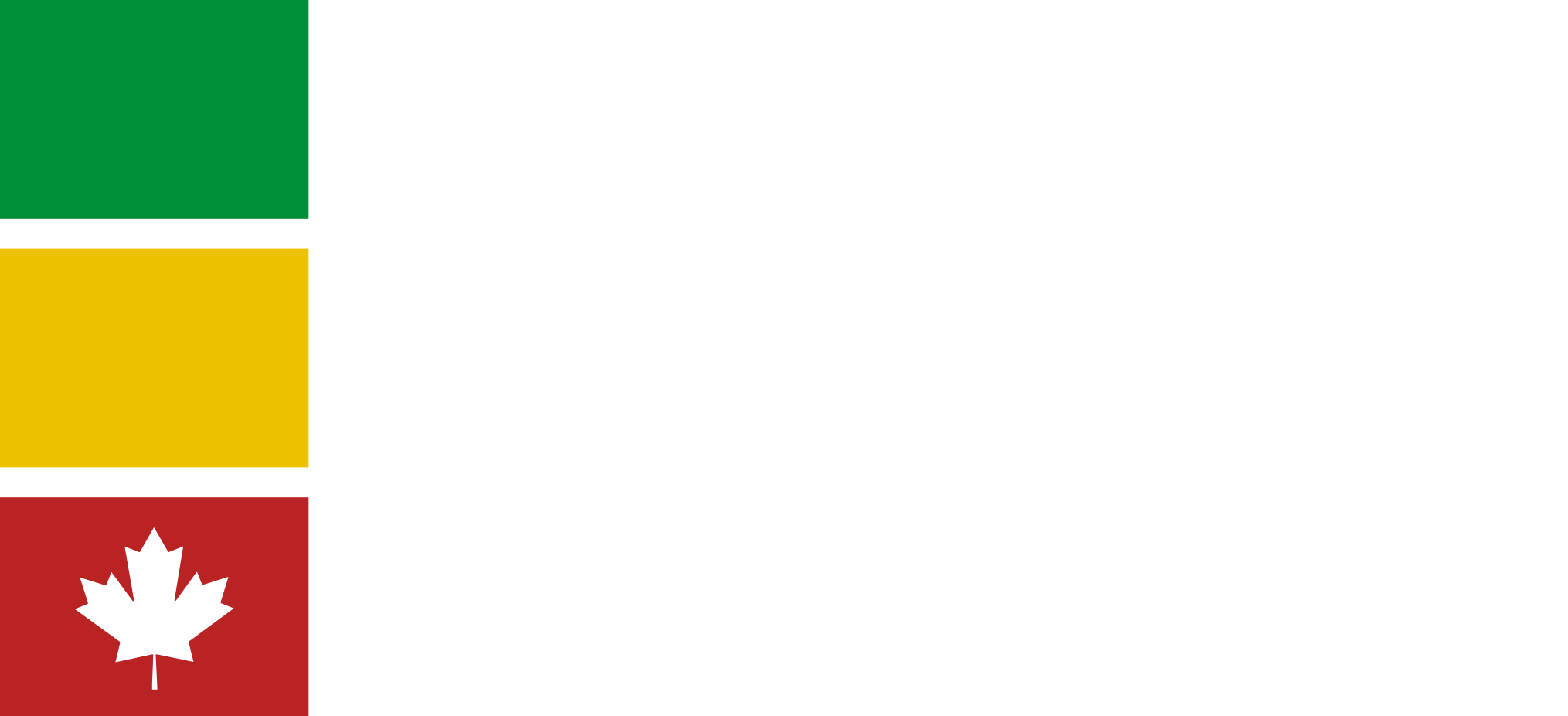 Lean Excellence Canada
